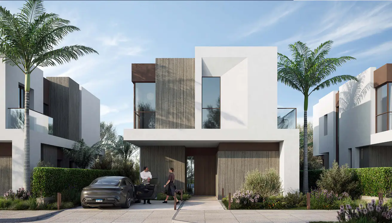 Gallery image for property 1969