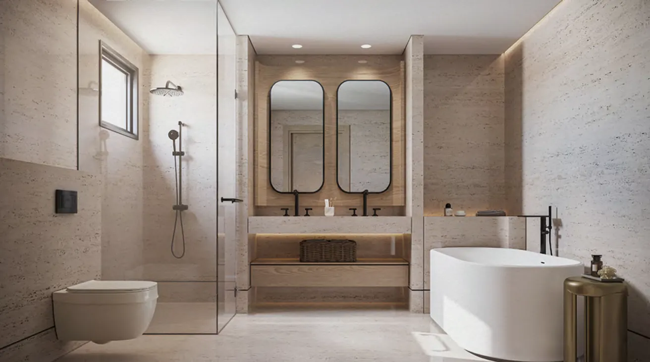 Gallery image for property 1969