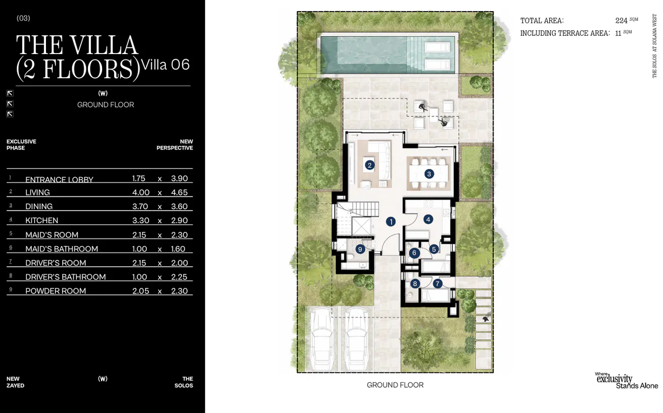 Gallery image for property 1969