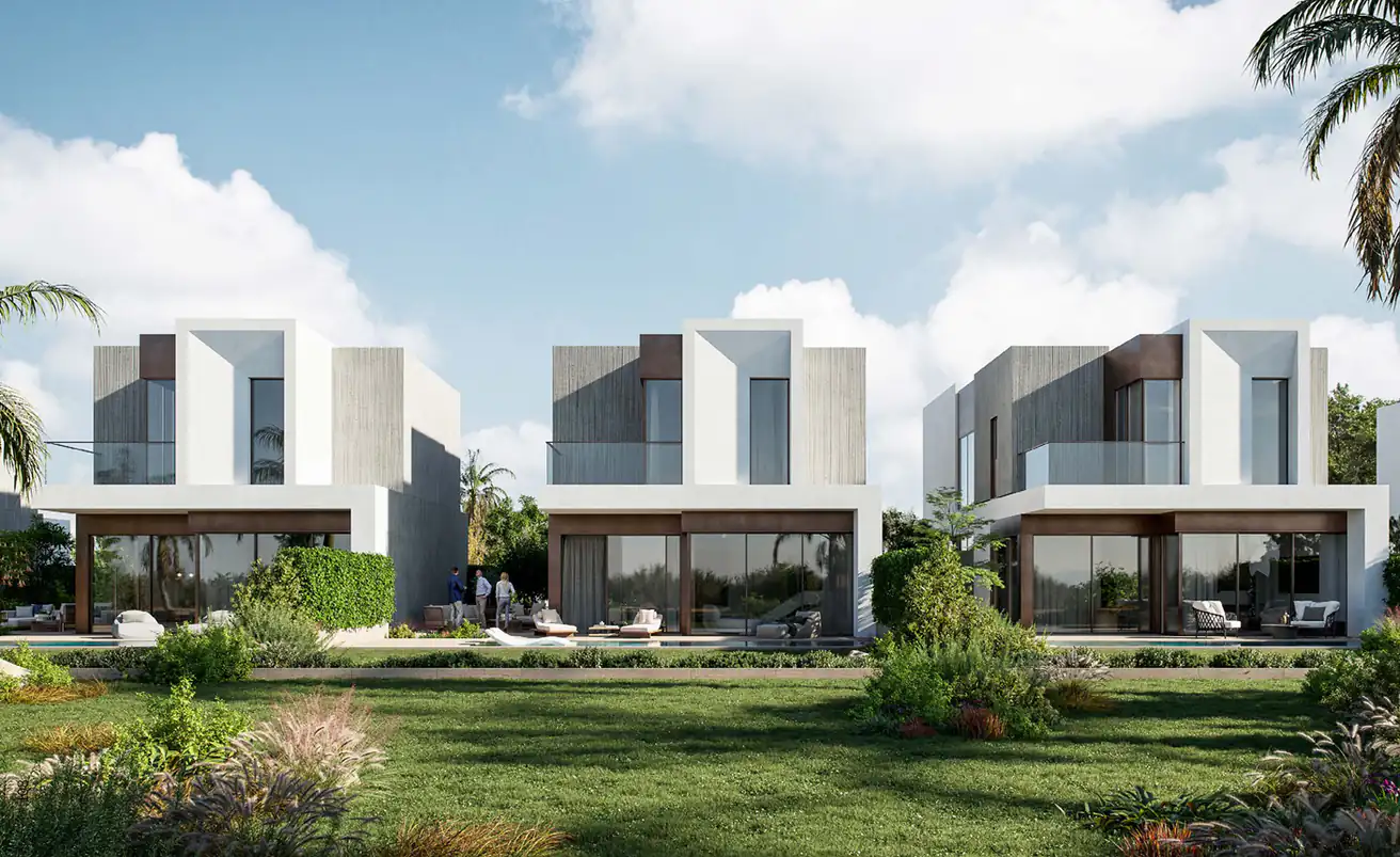 Gallery image for property 1970