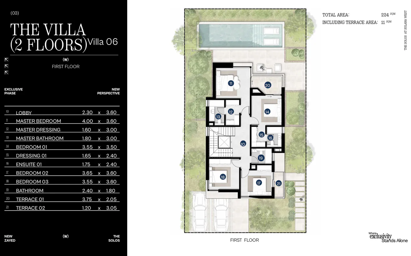 Gallery image for property 1970