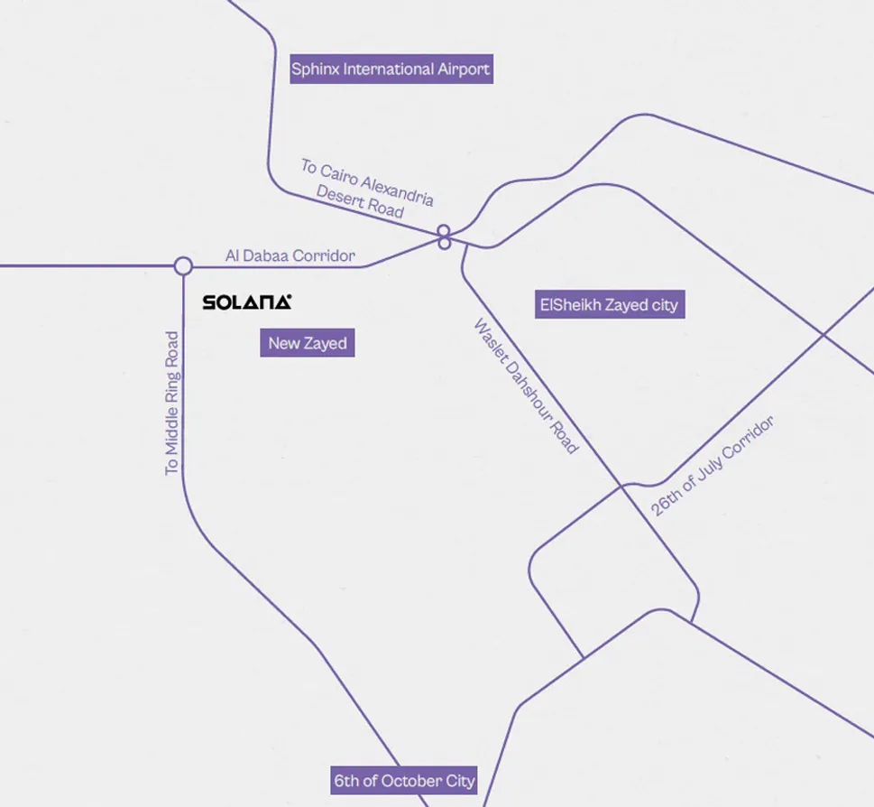 Gallery image for property 1970