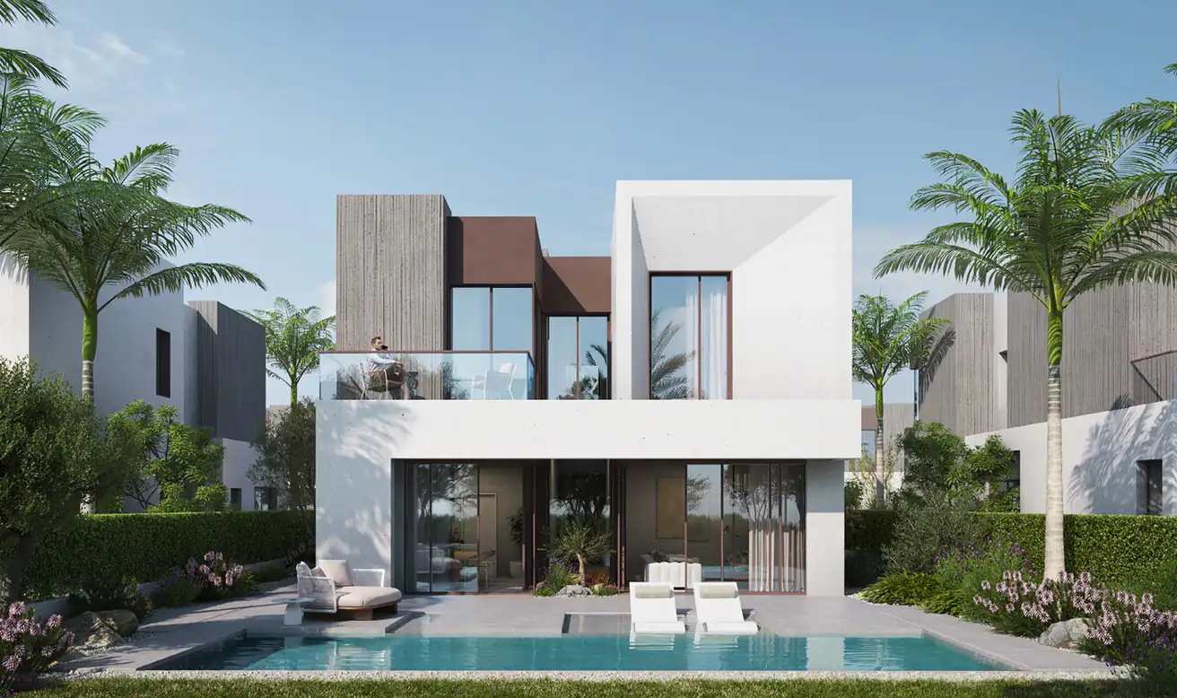 Gallery image for property 1971