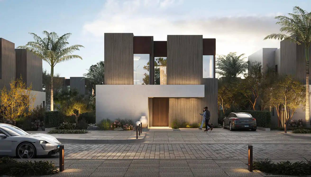 Gallery image for property 1971