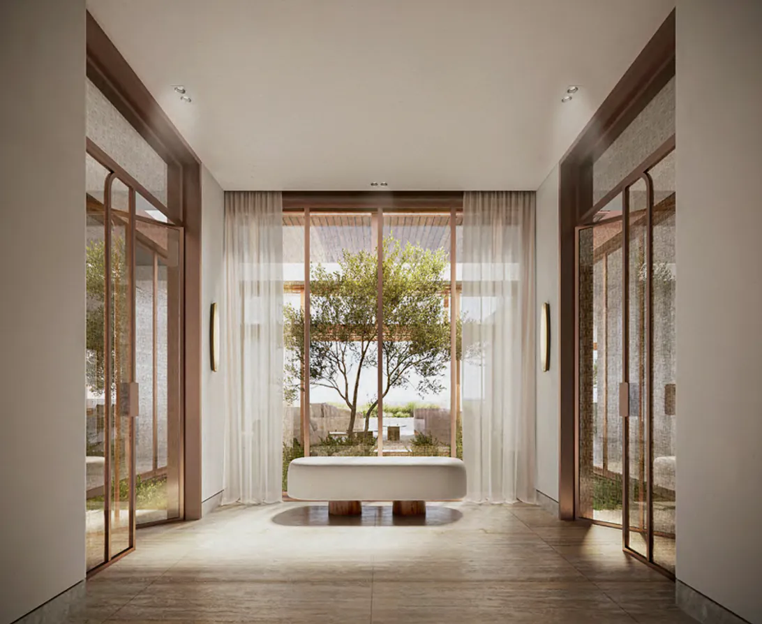 Gallery image for property 1971