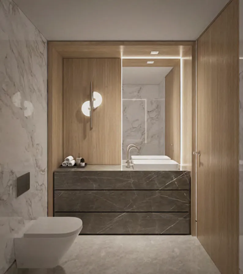 Gallery image for property 1971