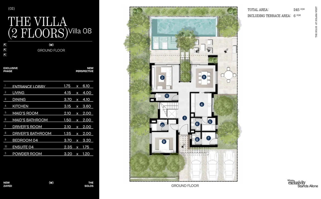 Gallery image for property 1971