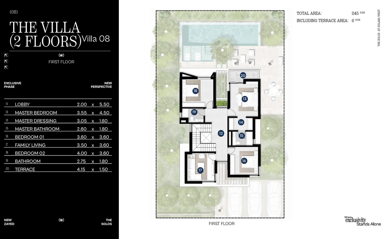 Gallery image for property 1971