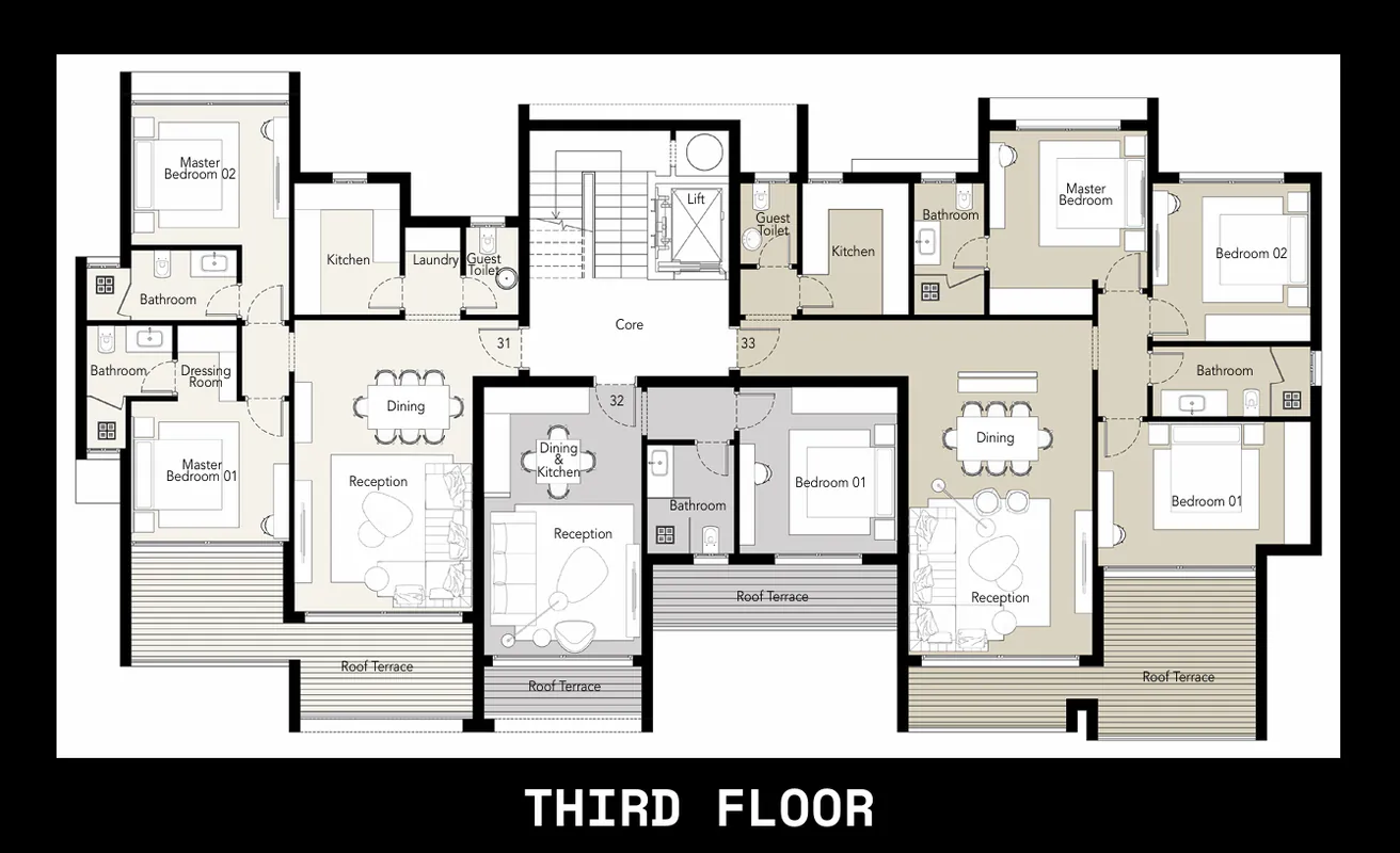 Gallery image for property 1976