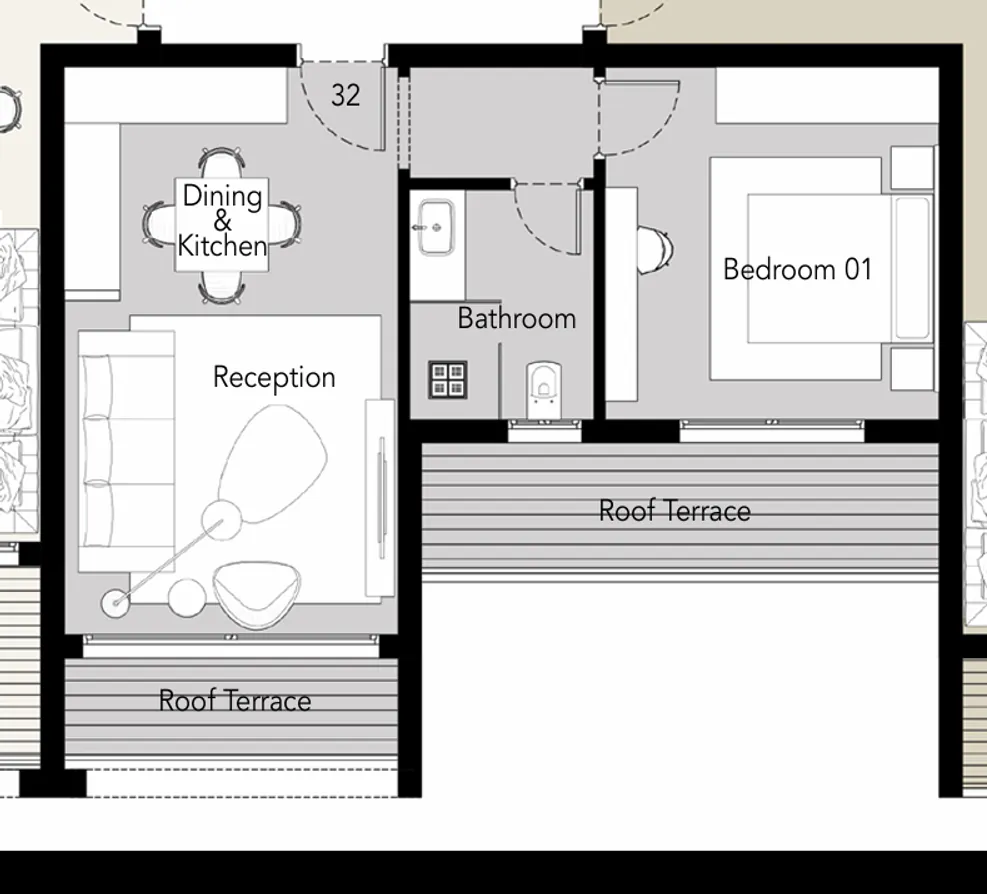 Gallery image for property 1976