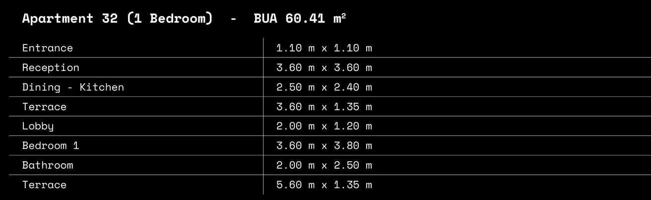 Gallery image for property 1976