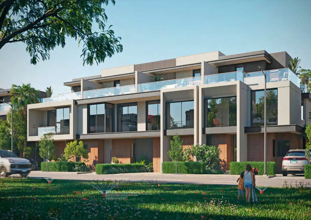 Gallery image for property 1977