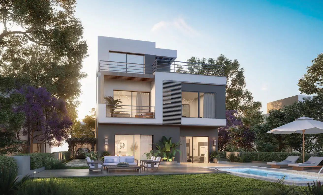 Gallery image for property 1979