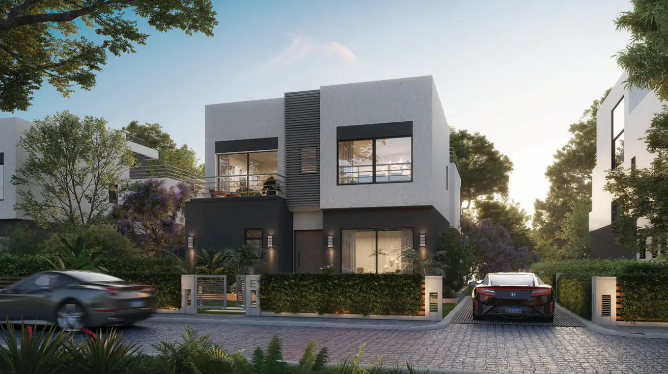 Gallery image for property 1979