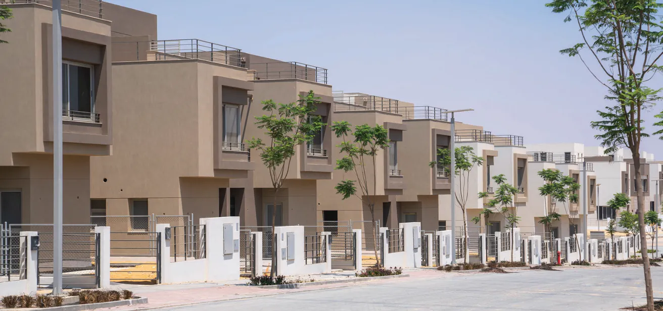 Gallery image for property 1979