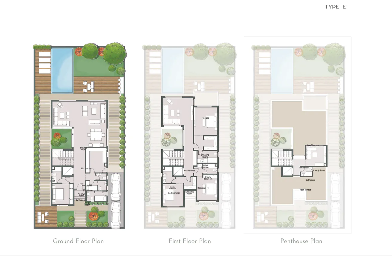 Gallery image for property 1979