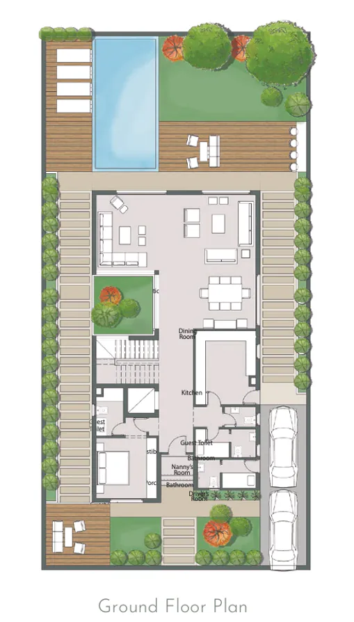 Gallery image for property 1979