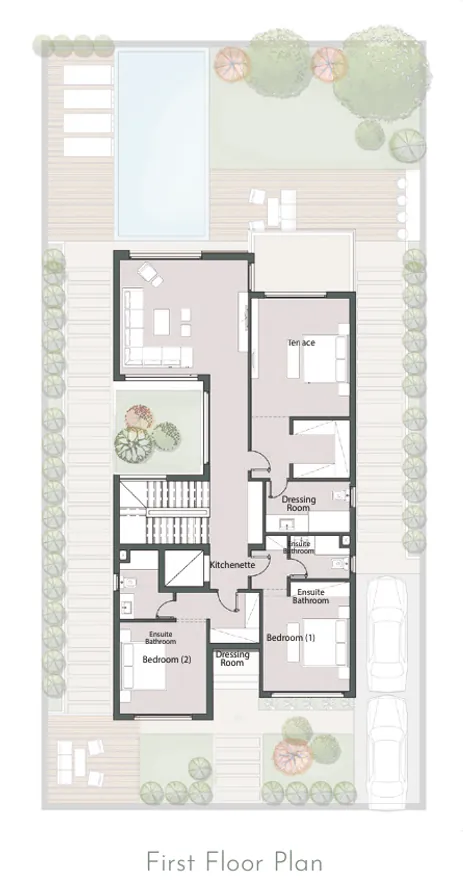 Gallery image for property 1979