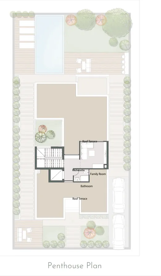 Gallery image for property 1979