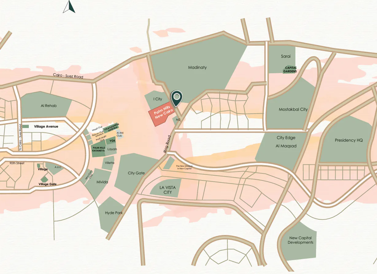 Gallery image for property 1979