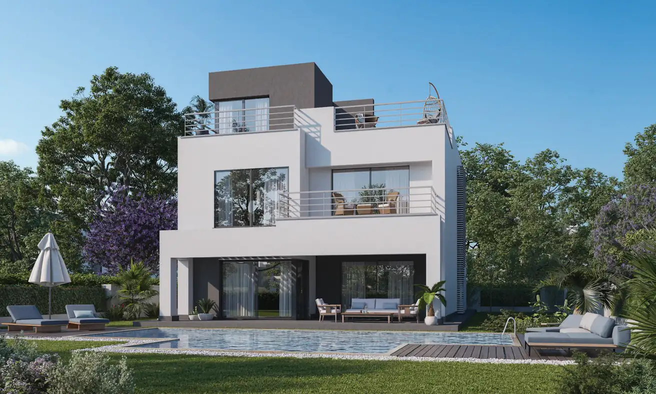 Gallery image for property 1980