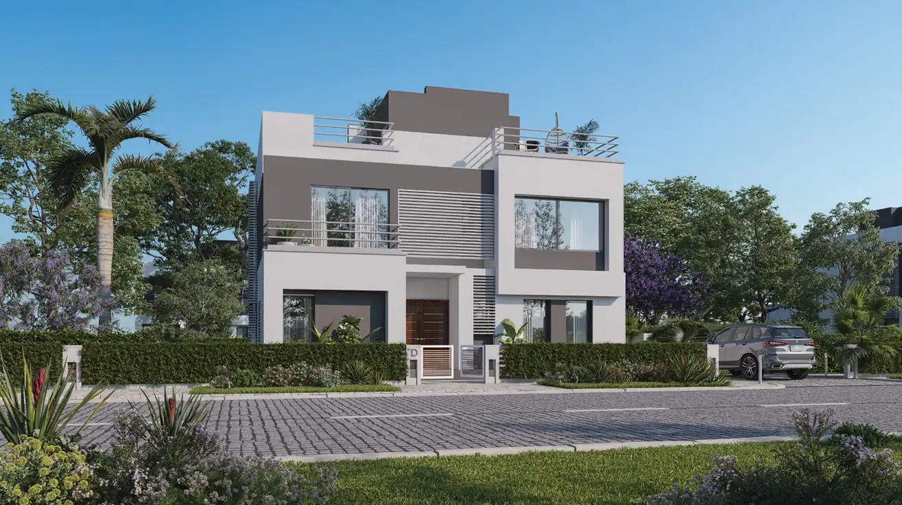 Gallery image for property 1980