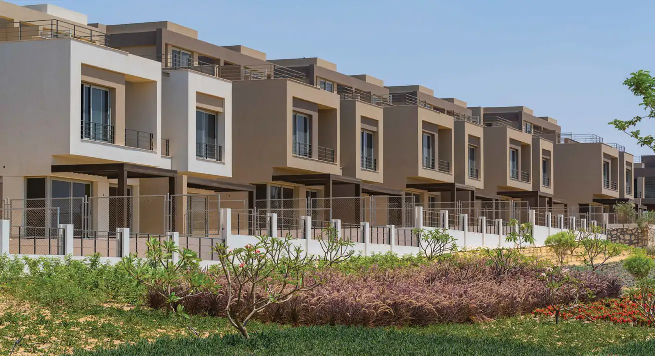 Gallery image for property 1980