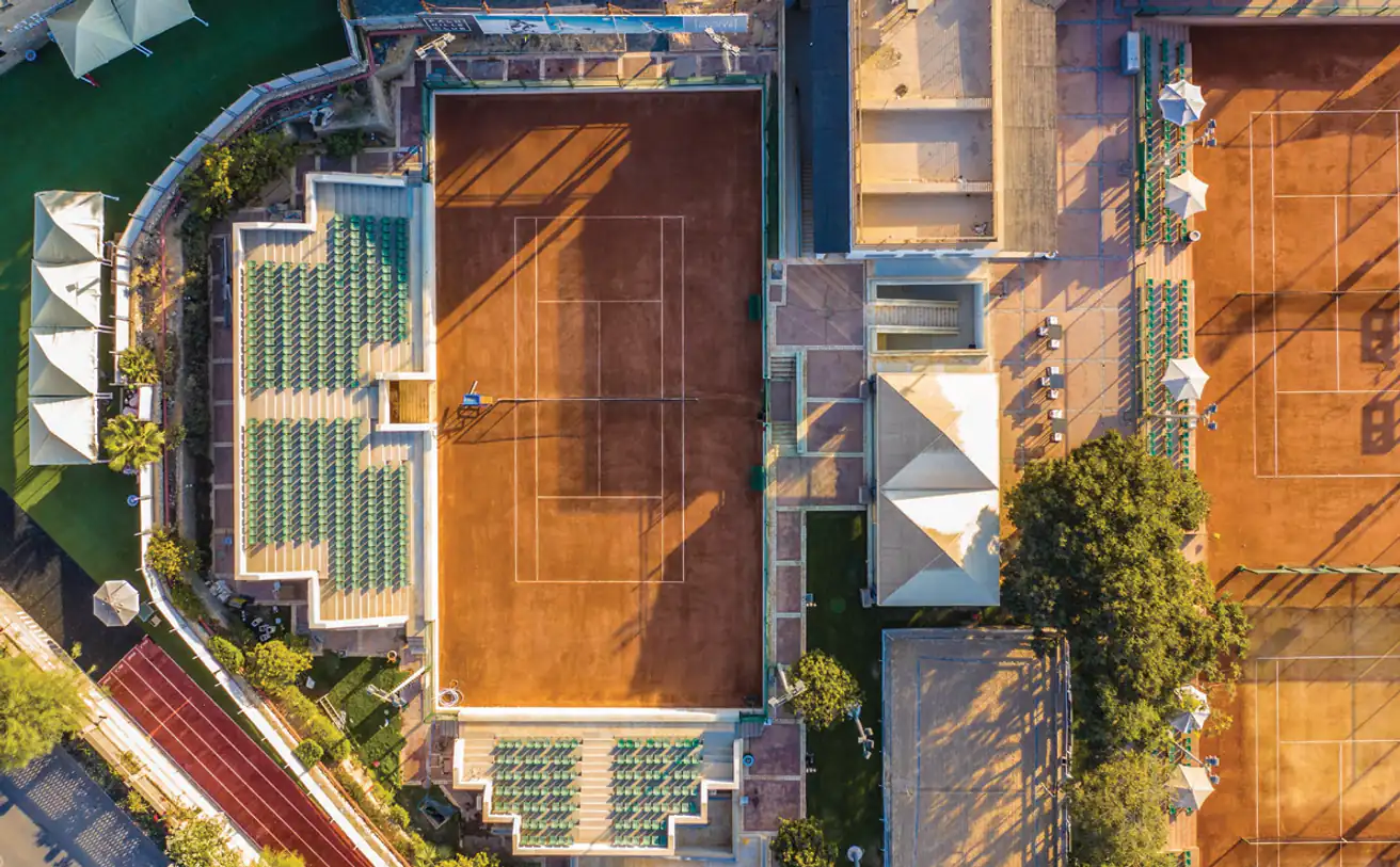 Gallery image for property 1980