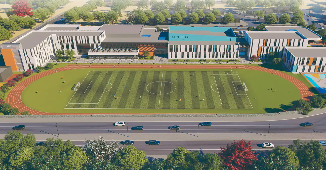 Gallery image for property 1980