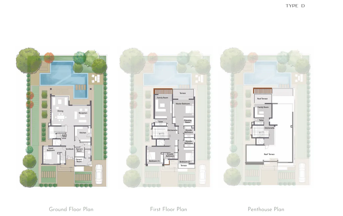 Gallery image for property 1980