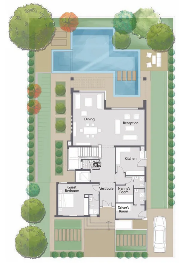 Gallery image for property 1980