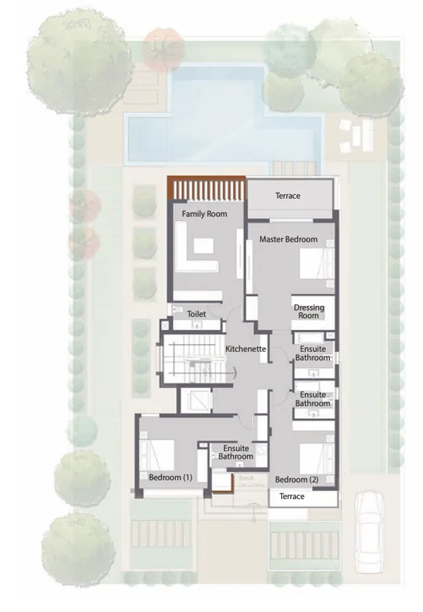 Gallery image for property 1980