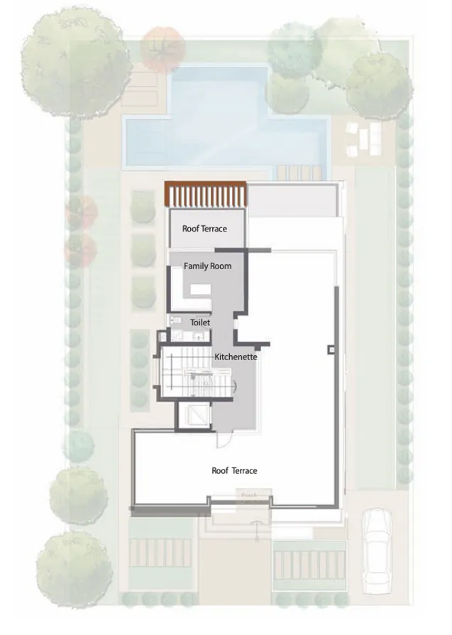 Gallery image for property 1980