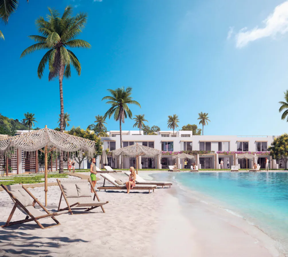 Gallery image for property 2005