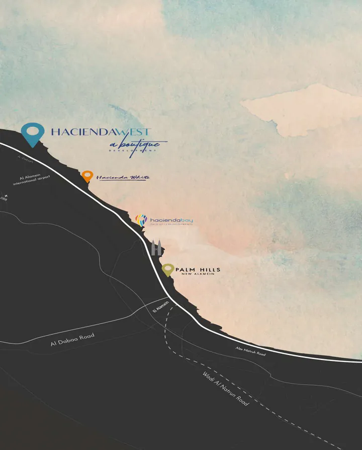 Gallery image for property 2005