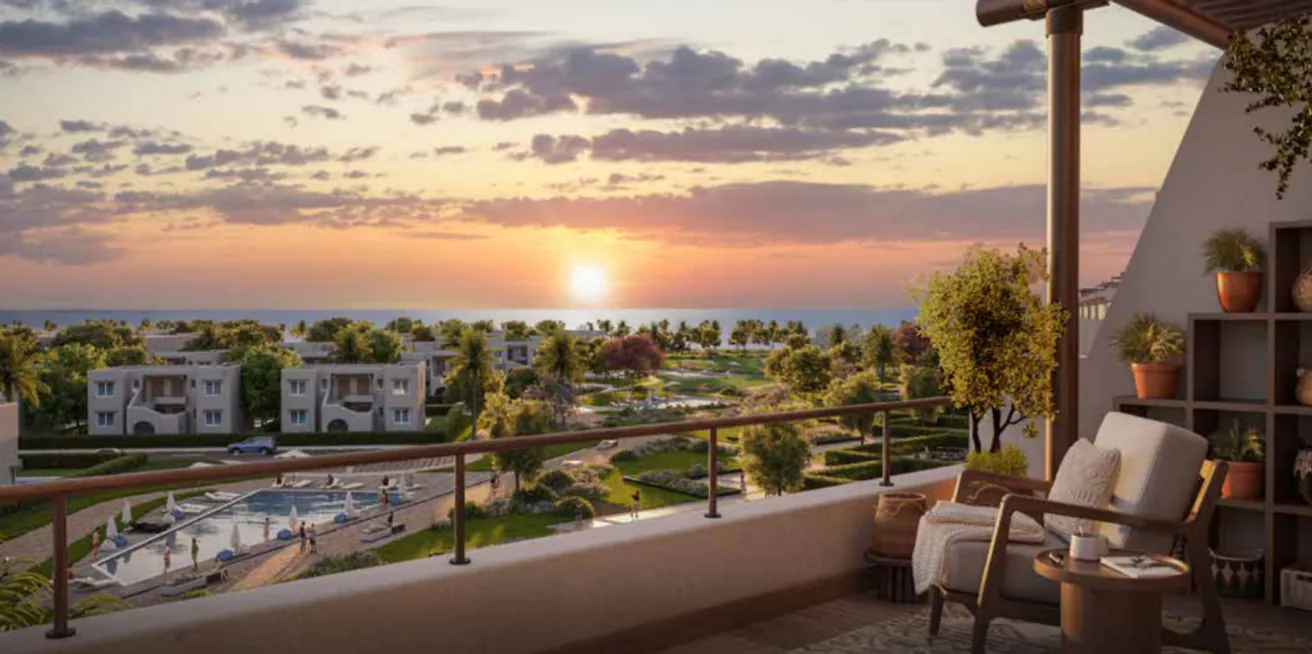 Gallery image for property 2006