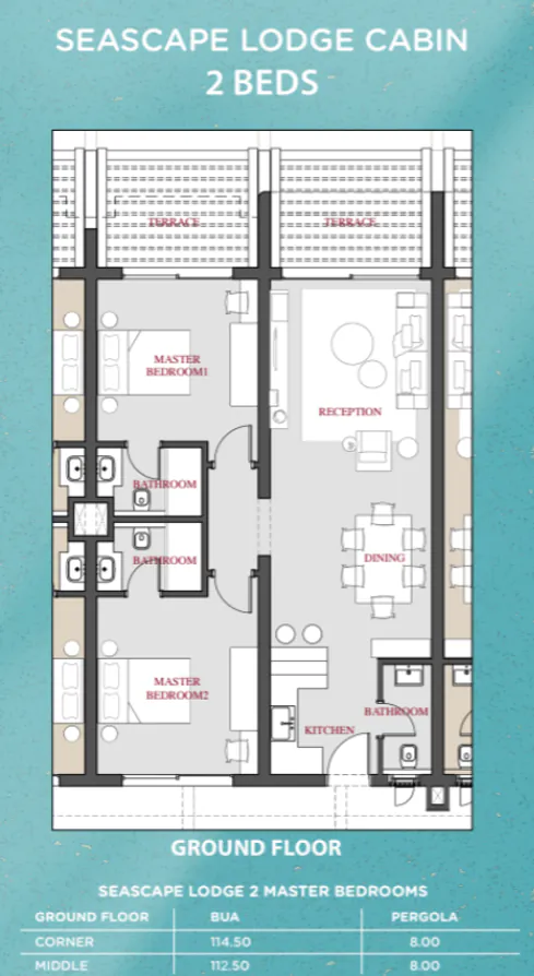 Gallery image for property 2006