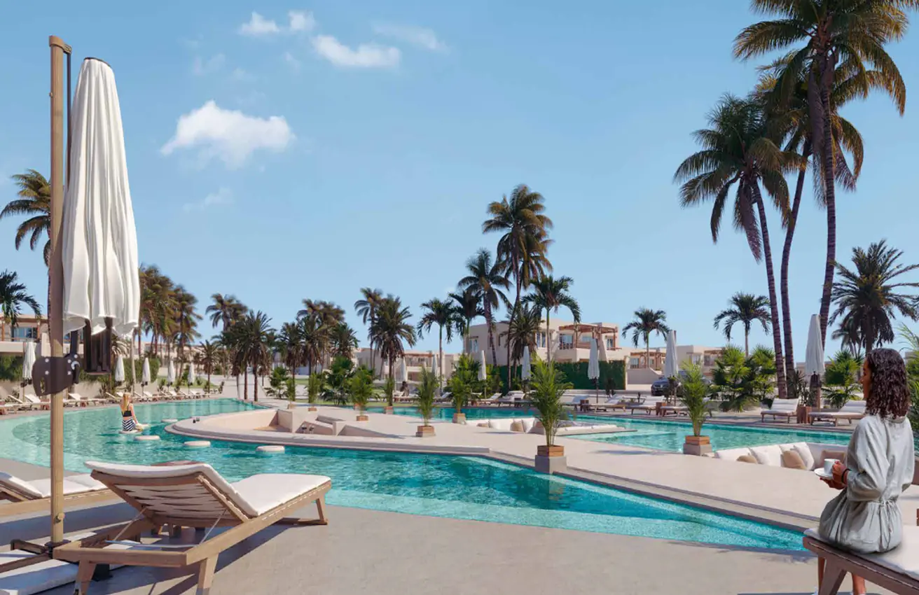 Gallery image for property 2007