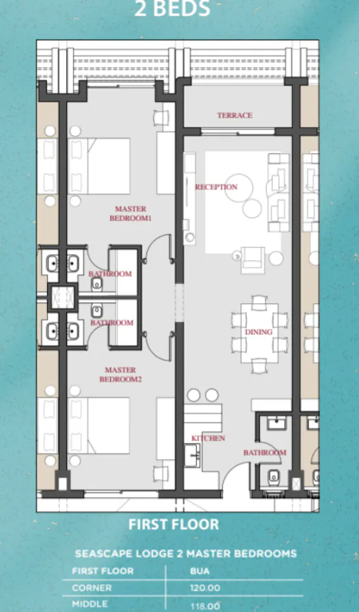 Gallery image for property 2007