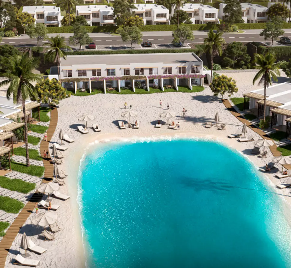 Gallery image for property 2008