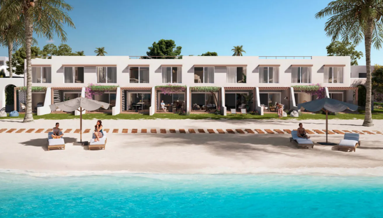 Gallery image for property 2008