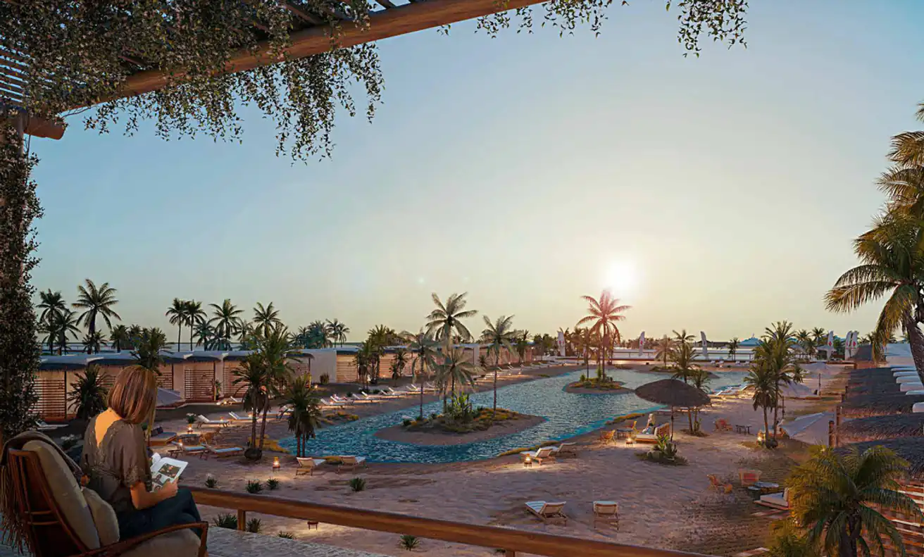 Gallery image for property 2008