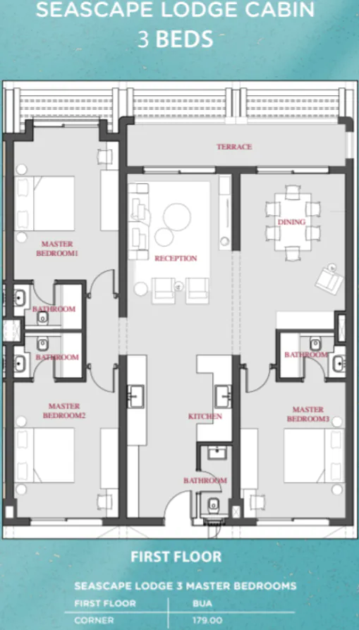 Gallery image for property 2008