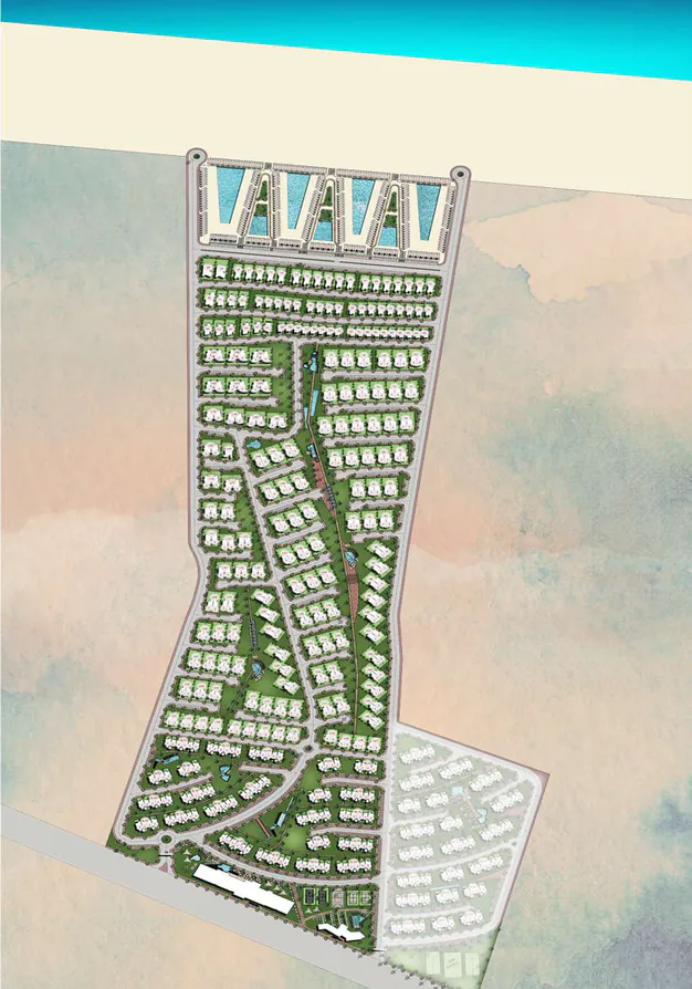 Gallery image for property 2008