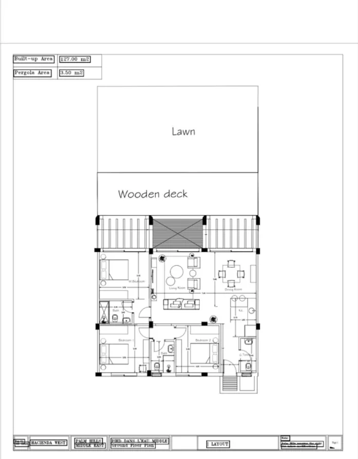 Gallery image for property 2009