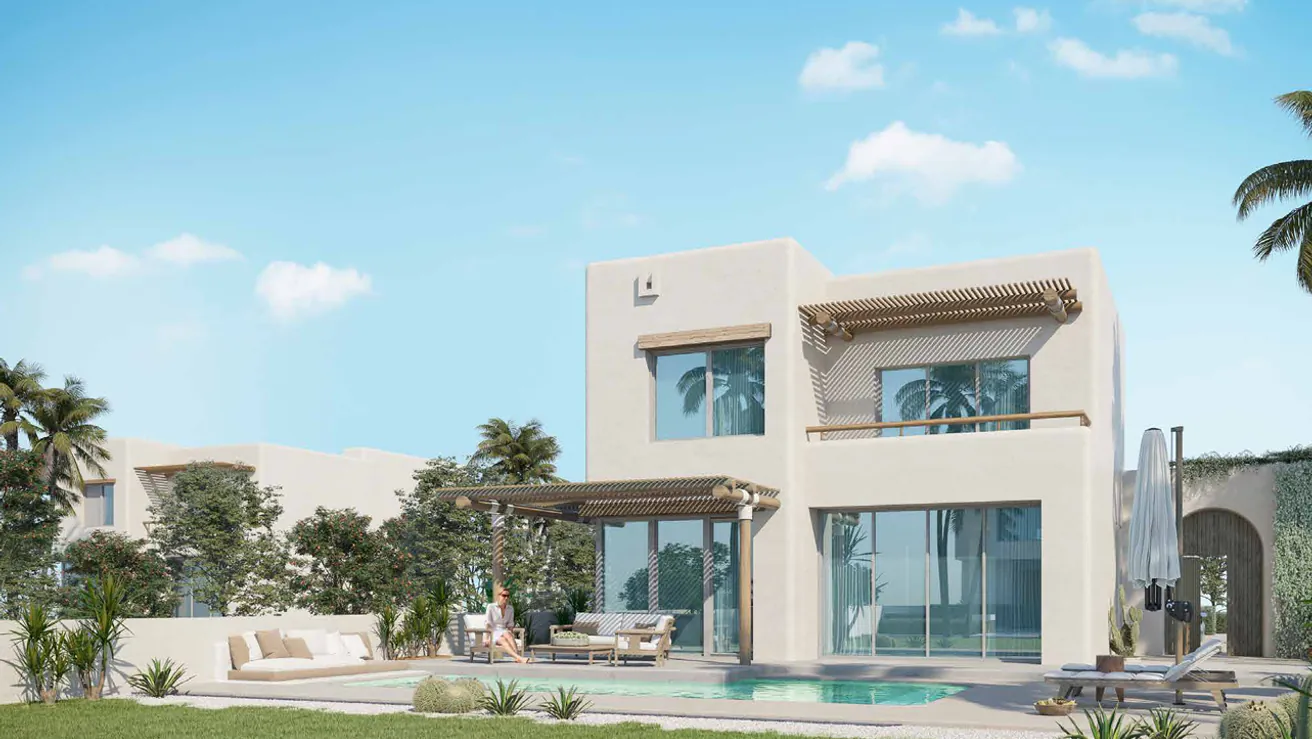 Gallery image for property 2010