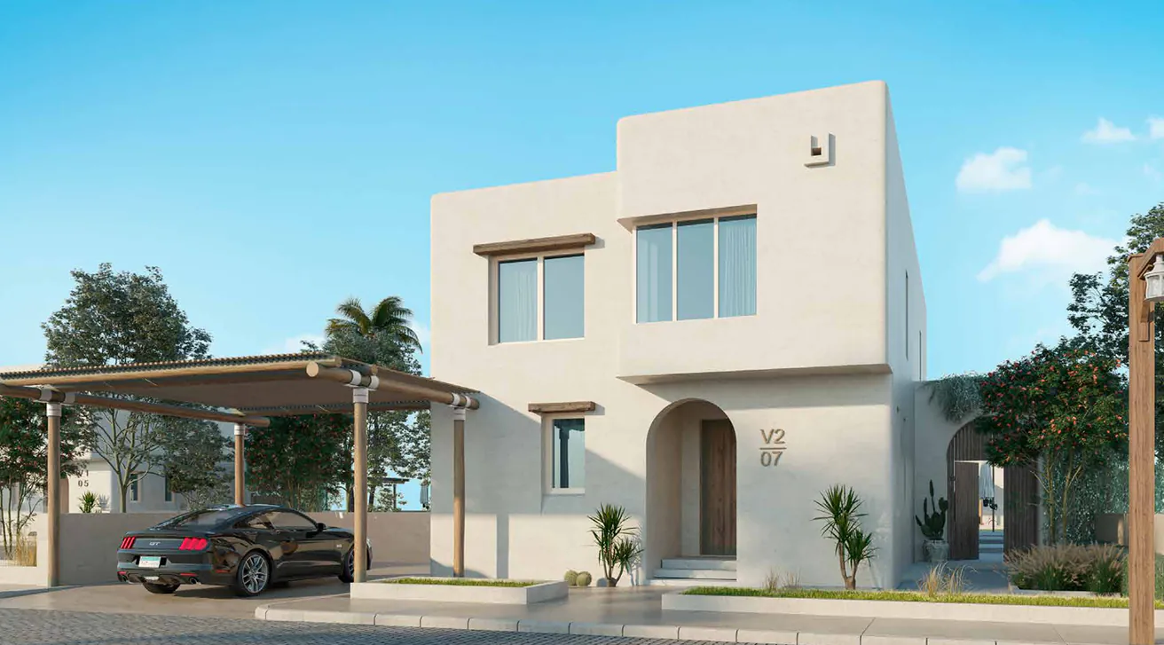 Gallery image for property 2010