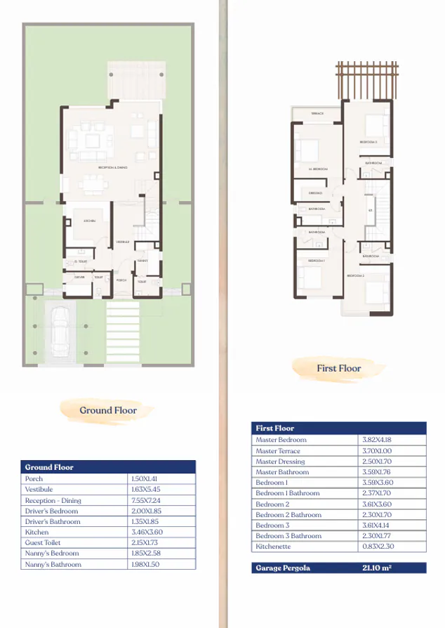 Gallery image for property 2010