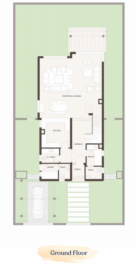 Gallery image for property 2010