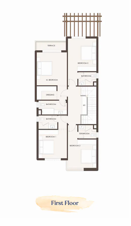 Gallery image for property 2010